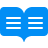 momoxmuntuks.readme.io